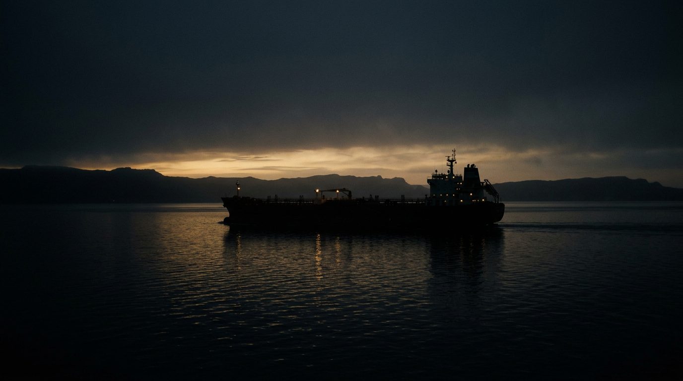 Gulf: G7 condemns Iran's attacks on its neighbours and calls for navigational rights in the Strait of Hormuz to be restored