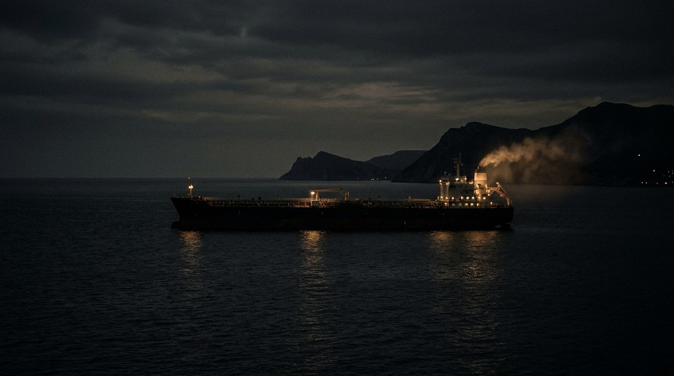 Gulf shipping: UKMTO logs vessels struck off Oman, Iraq, the UAE and Saudi Arabia