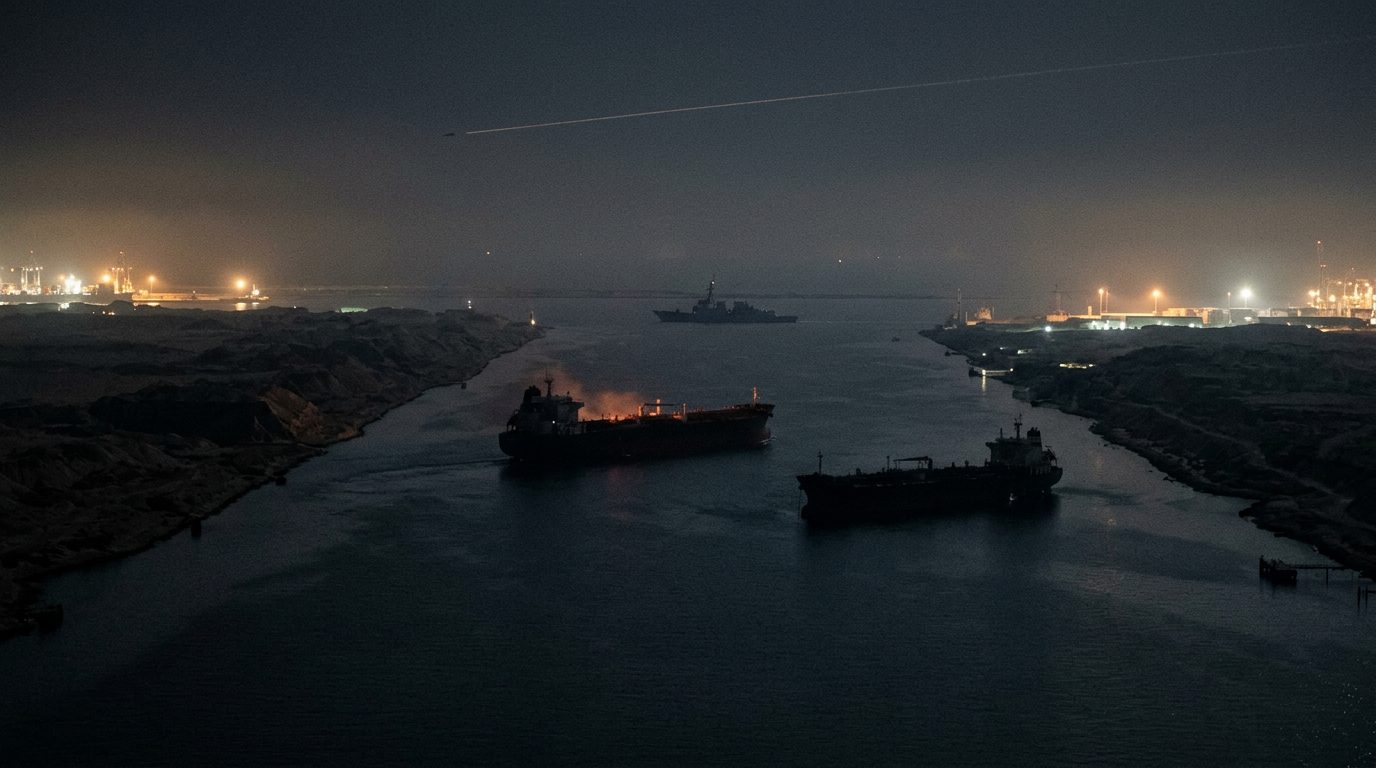 Hormuz: Iranian missiles kill a sailor on two UAE tankers, US reinstates its blockade