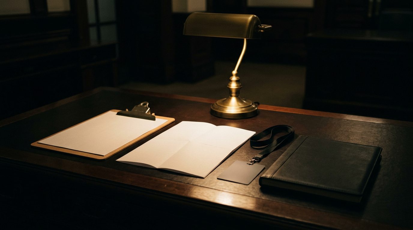 Martyn's Law: SIA sets out the scope tool, templates and notifications portal