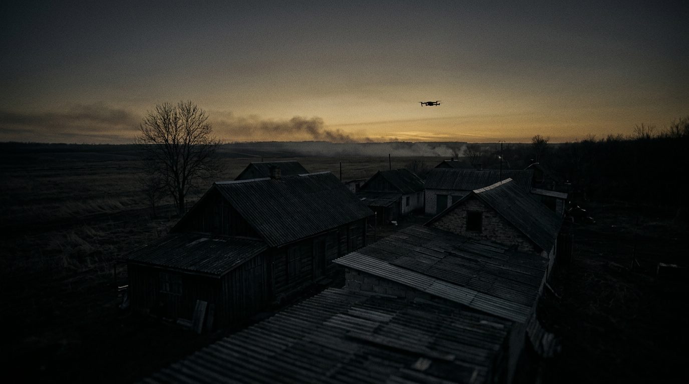 Myanmar: UN investigators say air attacks are getting harder to see coming