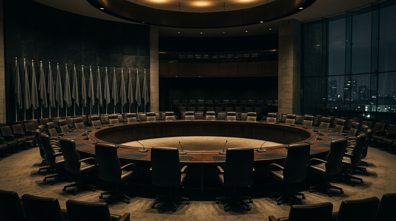 NATO's Ankara summit opens Tuesday, and the 5% pledge becomes a delivery test