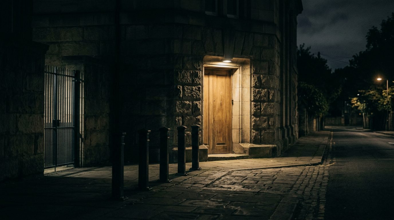 Government commits record protective-security funding for Jewish communities