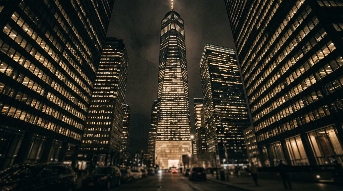 The buyer landscape is narrowing: what the security M&A surge means for independents