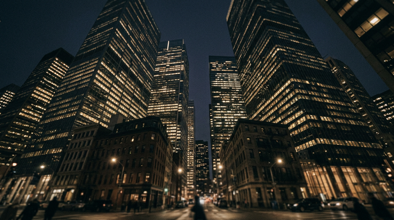 Security M&A is consolidating fast, and the manned-guarding rollups are reshaping the market