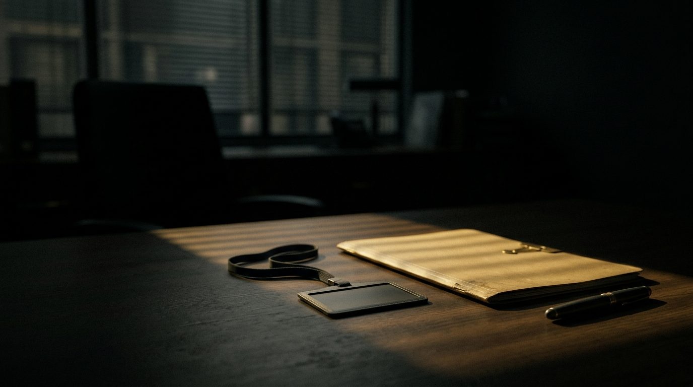 SIA enforcement guidance sets out suspension, appeal and arrest limits