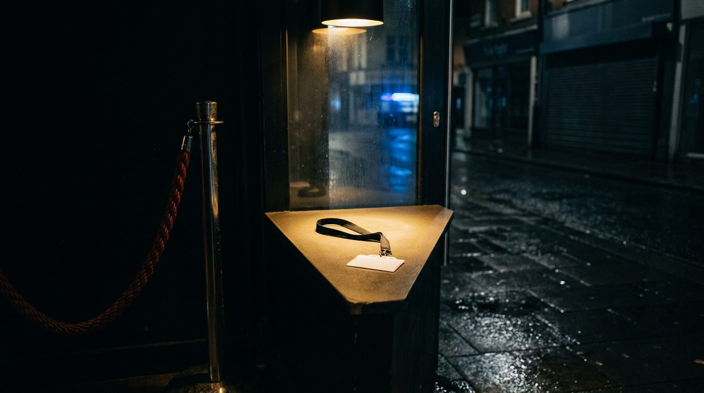 The SIA's July enforcement snapshot: 52 live investigations and checks from Leeds to Newport
