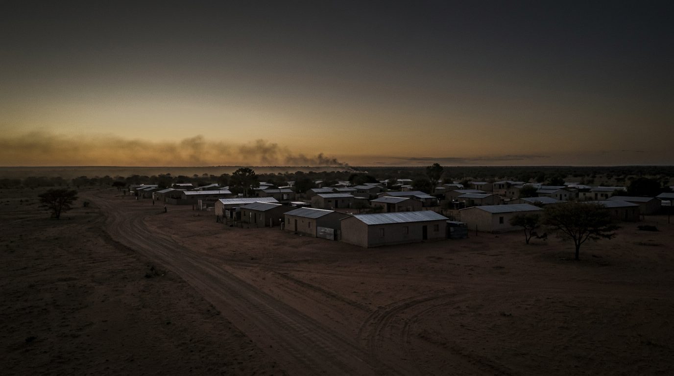 Somalia: UNICEF warns children killed and injured in Baidoa clashes