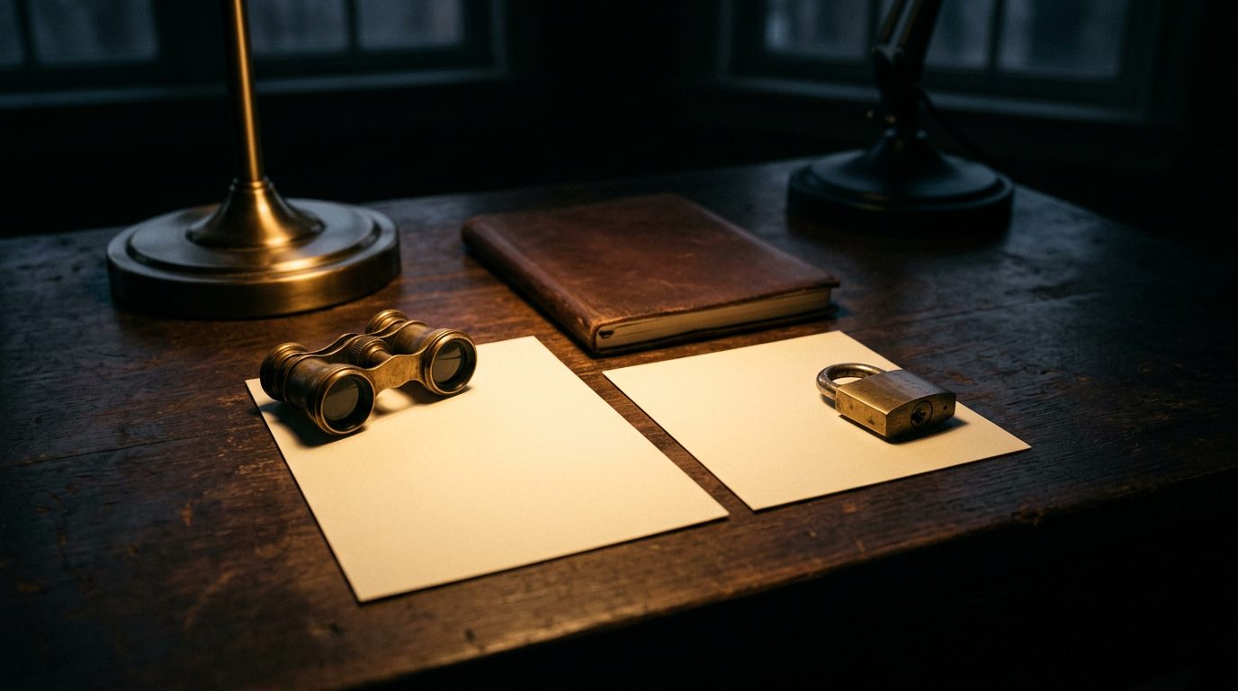 The Brief: Friday 7 August 2026