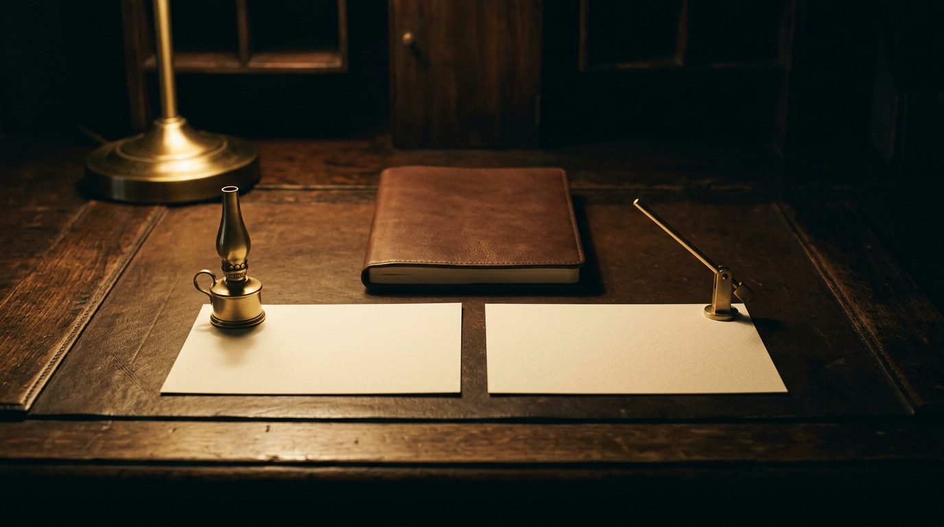 The Brief: Friday 21 August 2026
