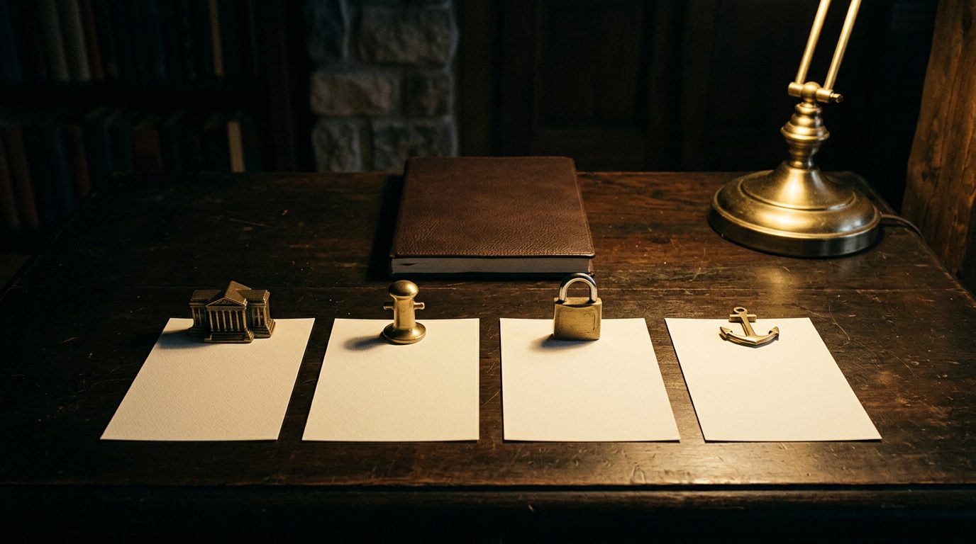 The Brief, Monday 10 August 2026