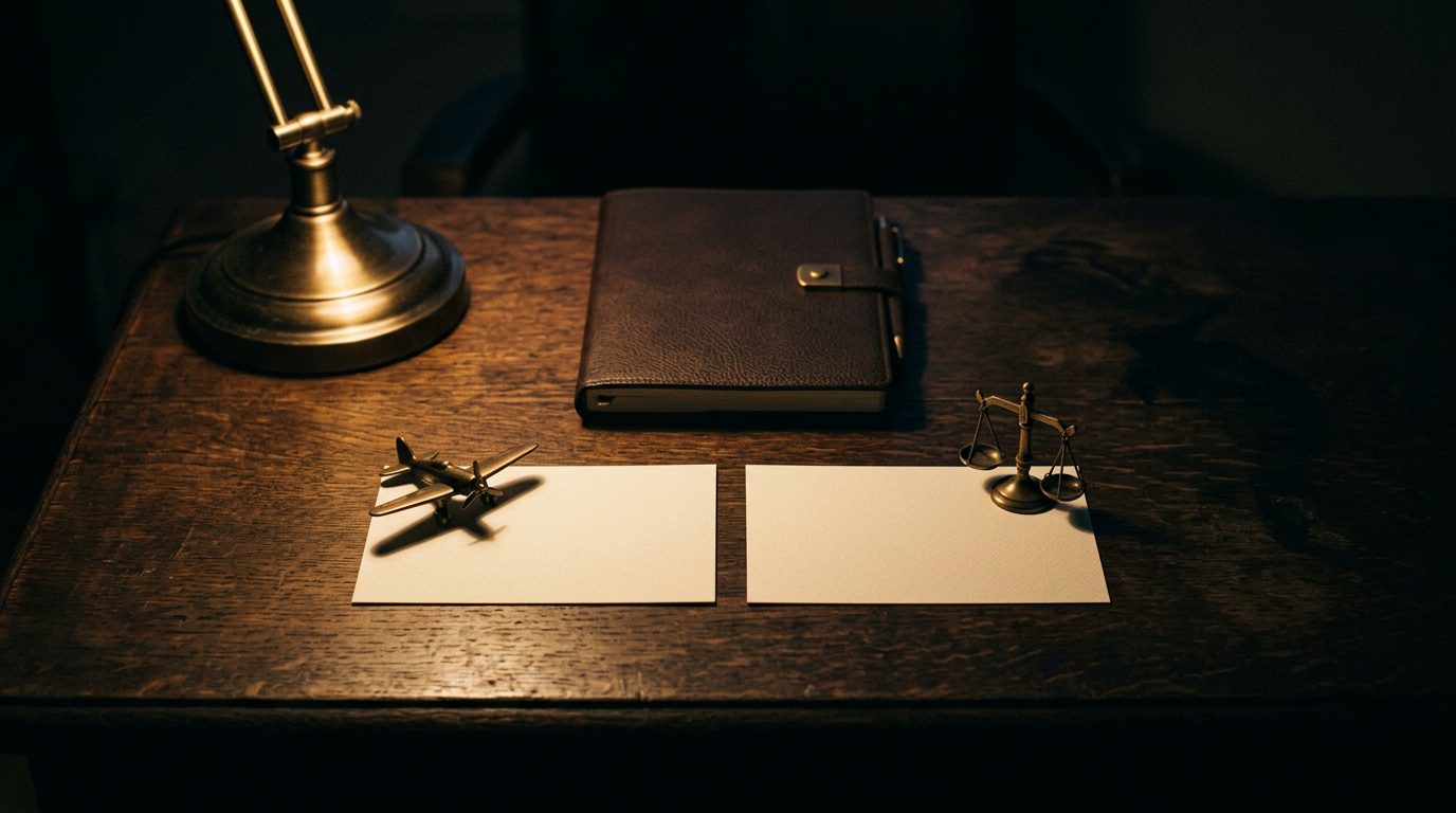 The Brief: Saturday 1 August 2026