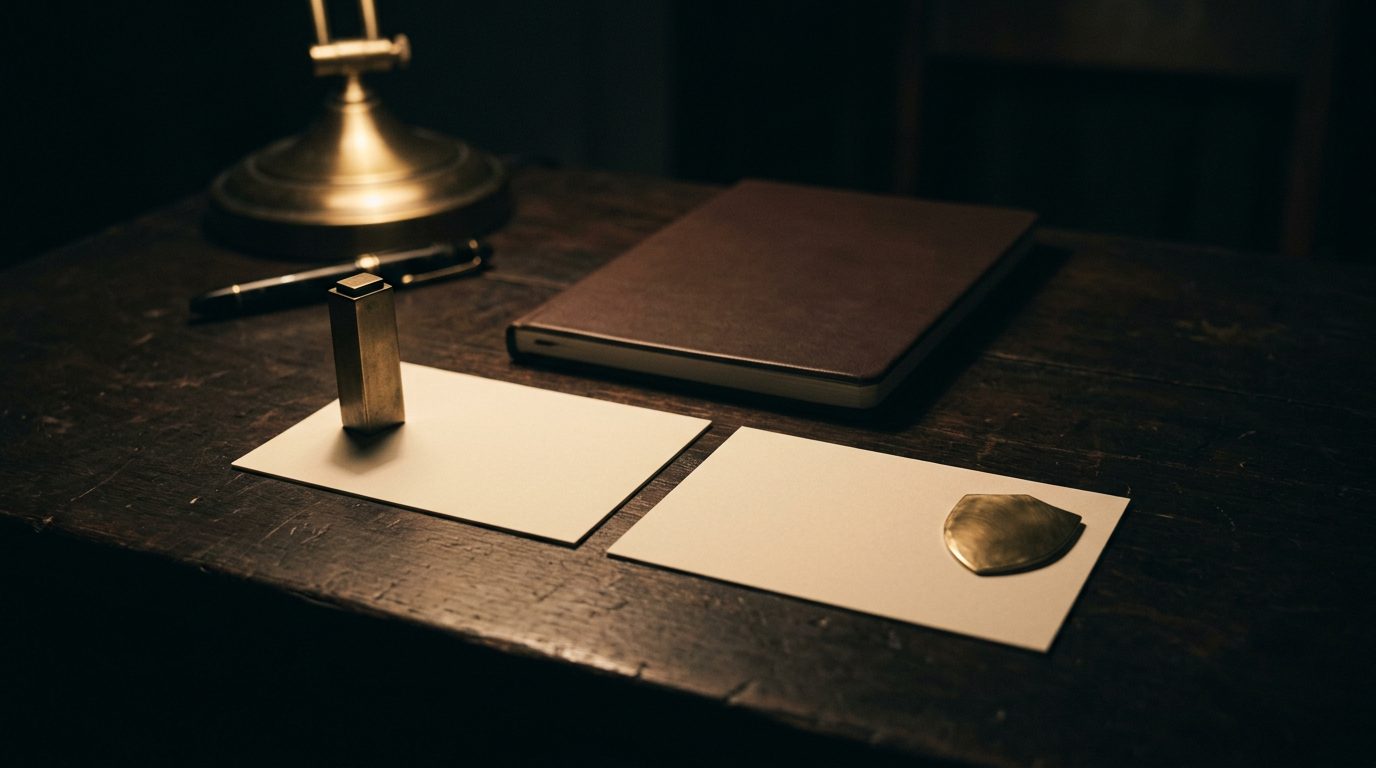 The Brief: Saturday 29 August 2026