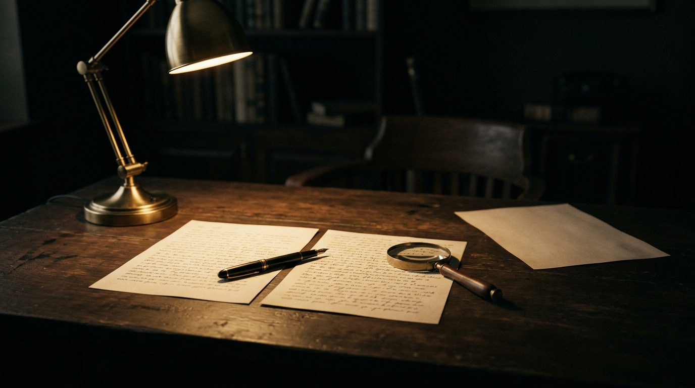 The Brief: Sunday 26 July 2026