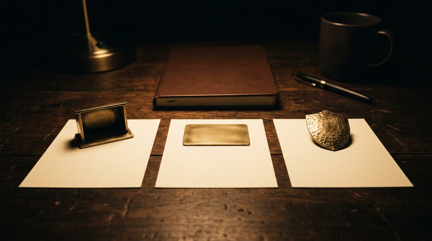 The Brief: Thursday 27 August 2026