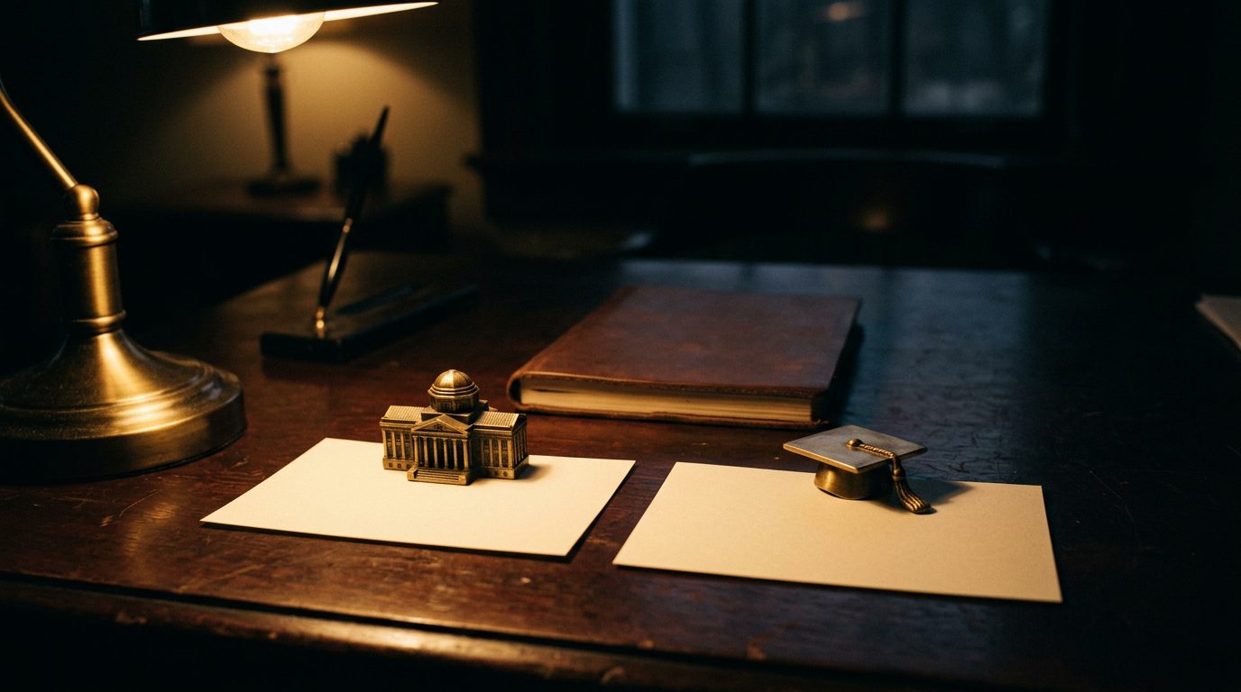 The Brief: Tuesday 4 August 2026