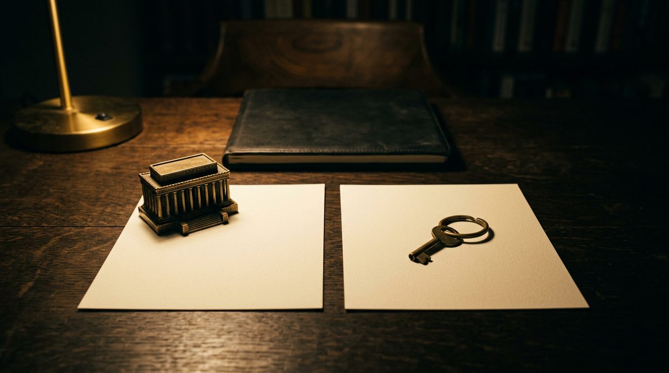 The Brief: Wednesday 5 August 2026
