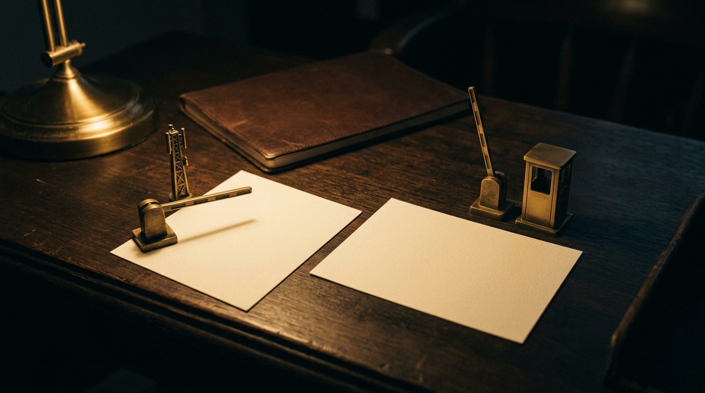 The Brief, Wednesday 23 September 2026