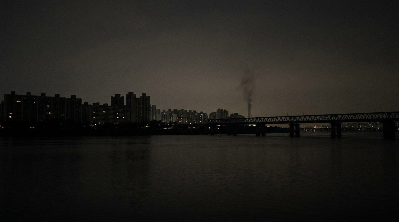 Ukraine: Kyiv under air alert for 33 hours in 48 as the UN reports a new wave of strikes and the FCDO updates its warning
